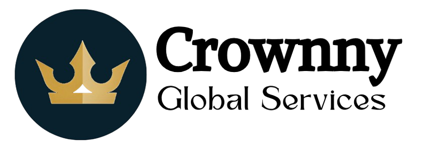 Crownny Global Services